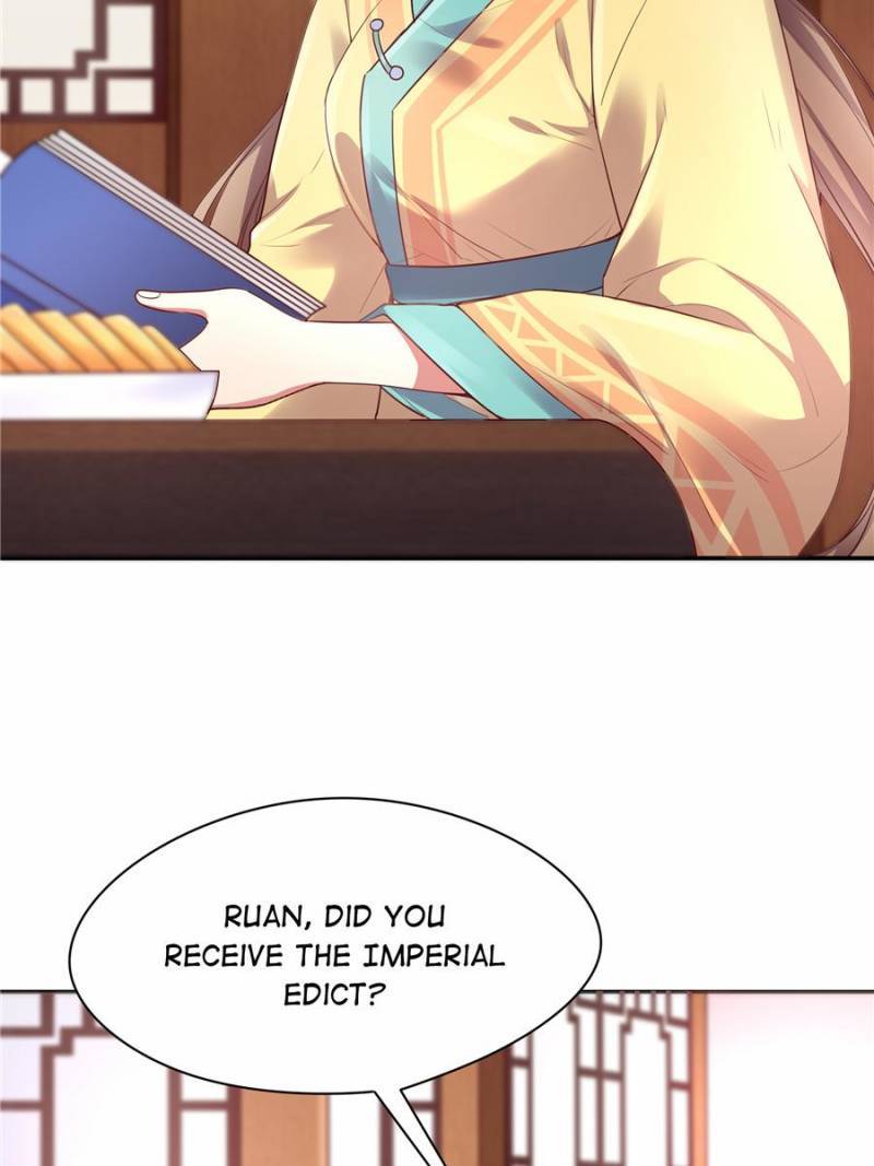 Page 23 of Chapter 152