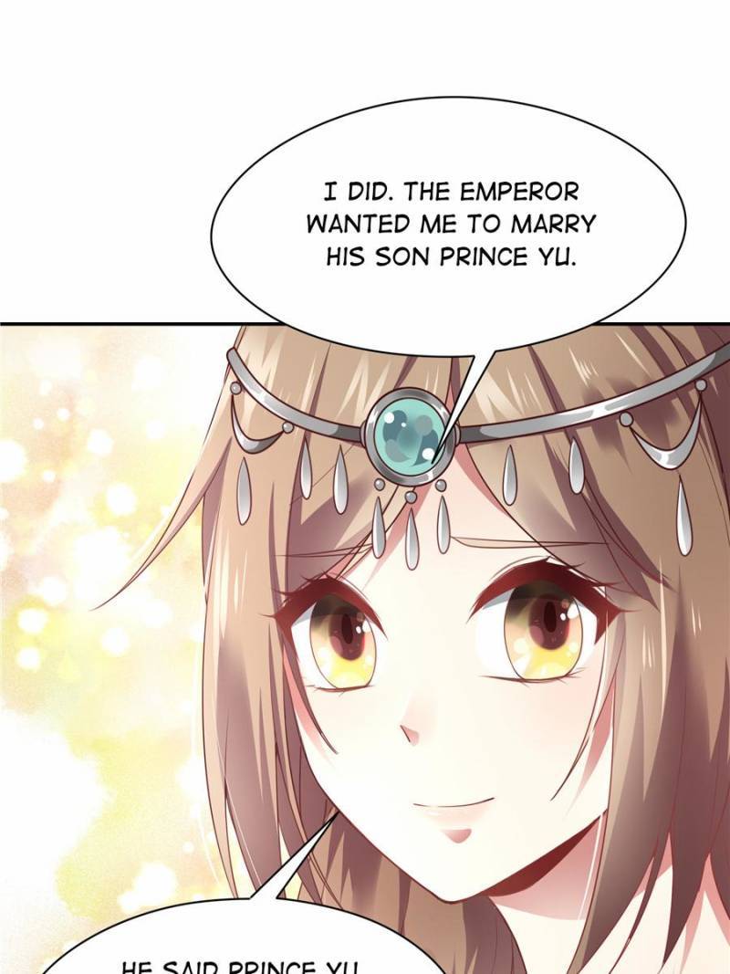 Page 25 of Chapter 152