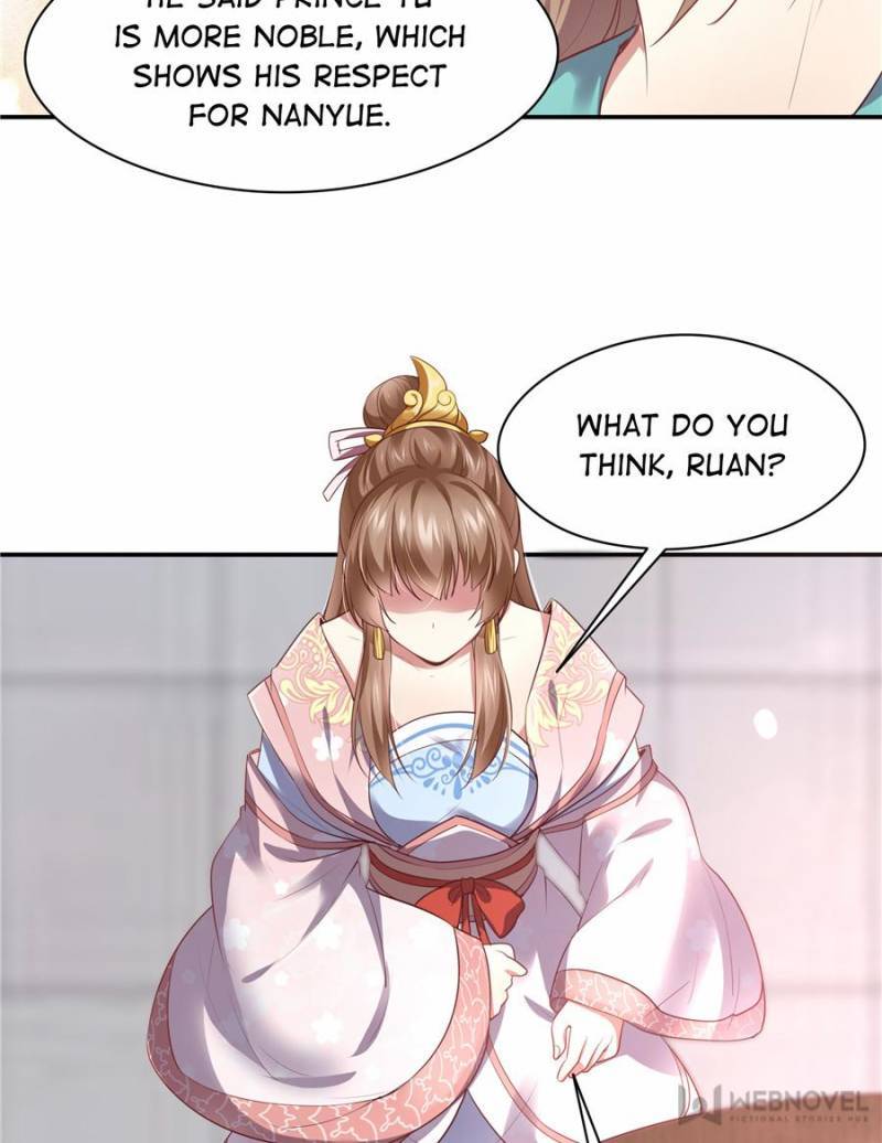 Page 26 of Chapter 152