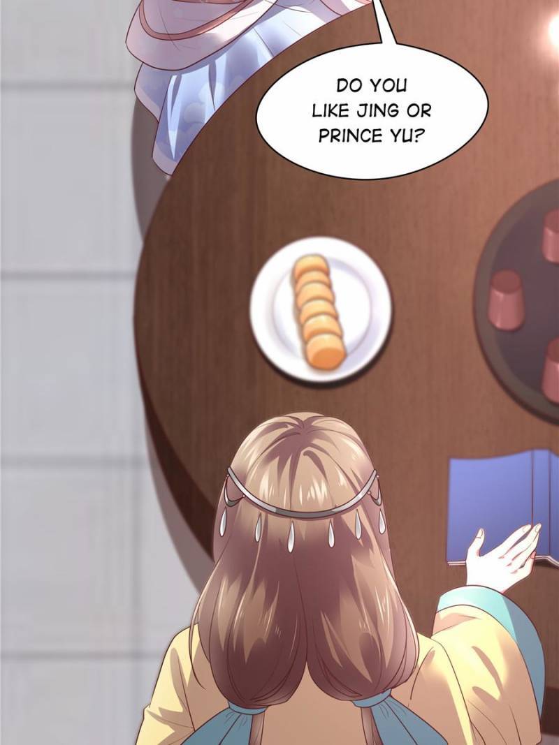 Page 27 of Chapter 152