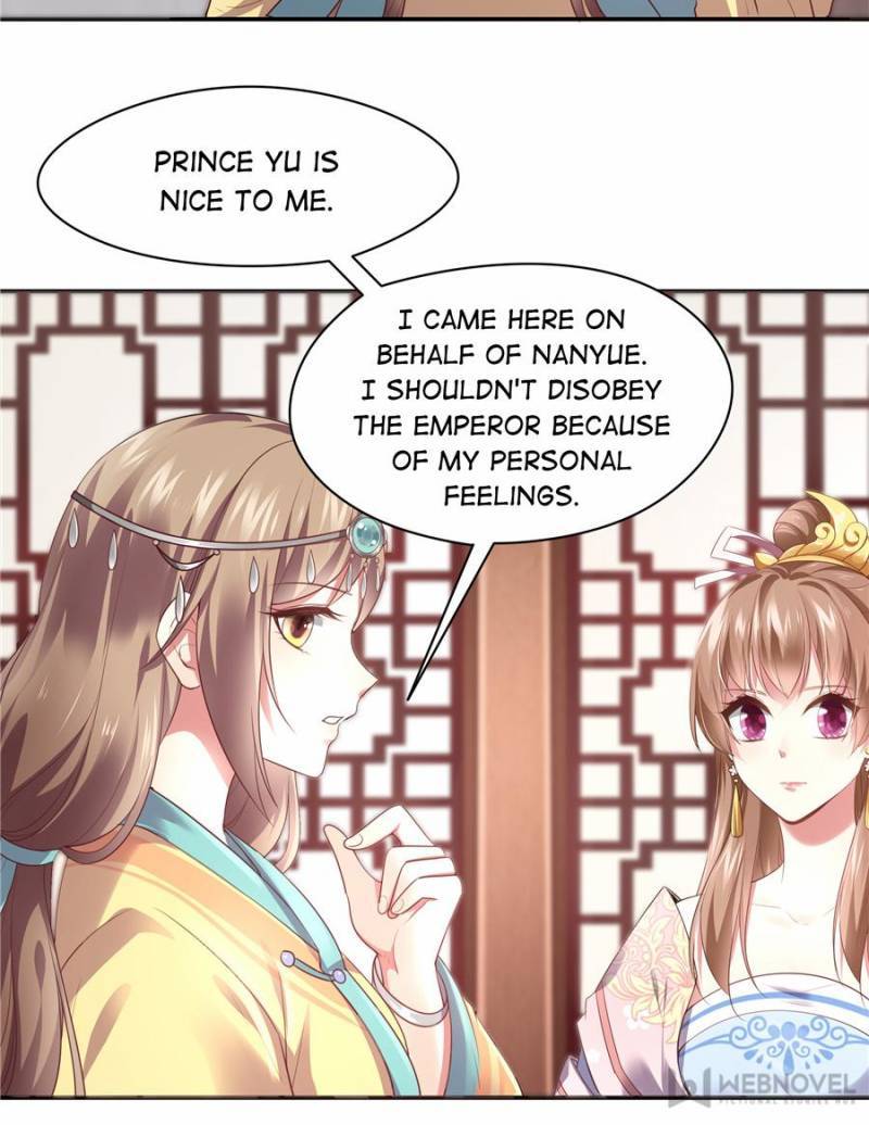Page 28 of Chapter 152
