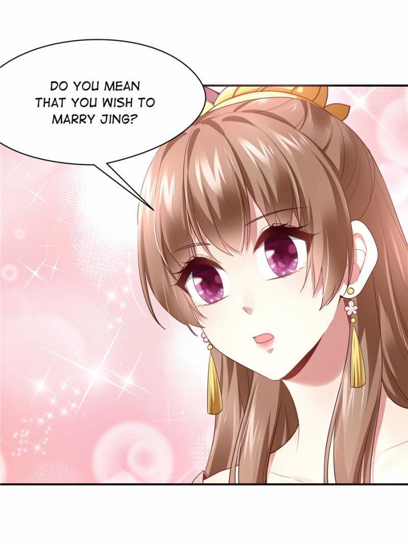 Page 29 of Chapter 152