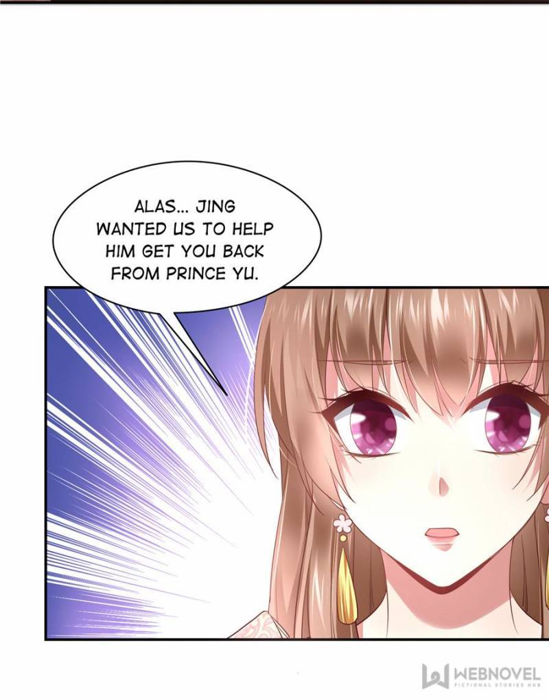 Page 32 of Chapter 152