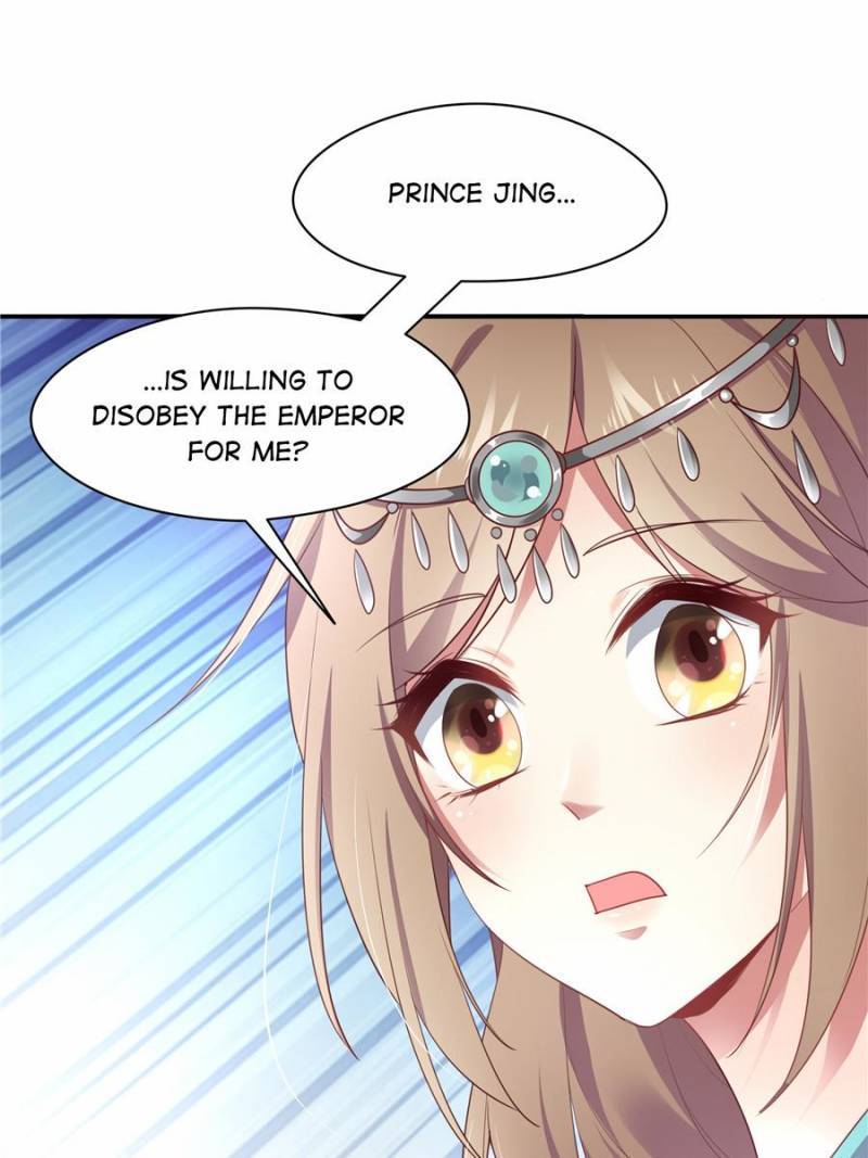 Page 33 of Chapter 152