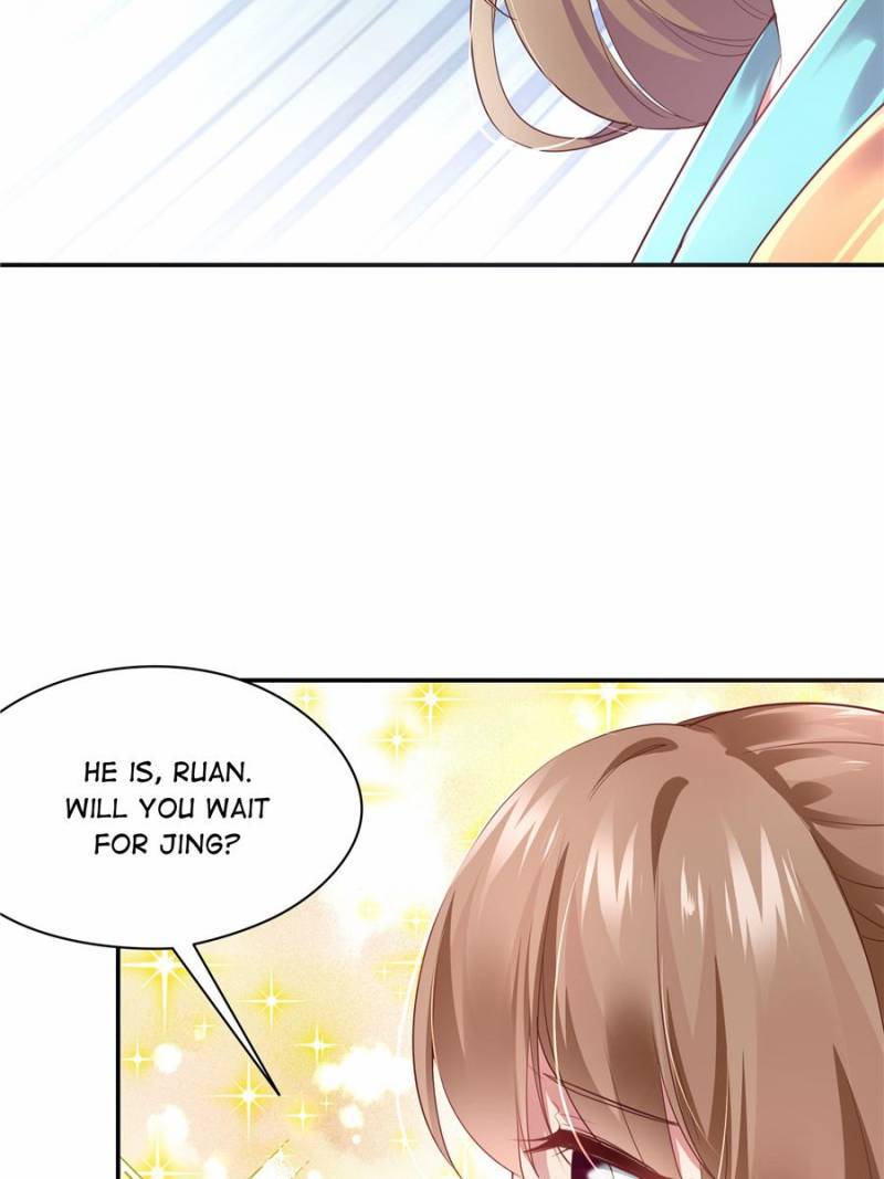 Page 34 of Chapter 152