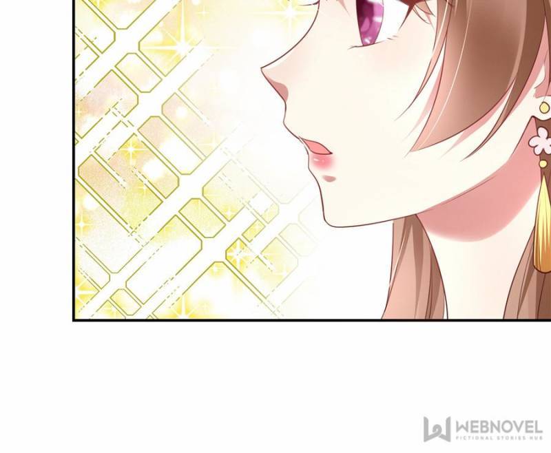 Page 35 of Chapter 152