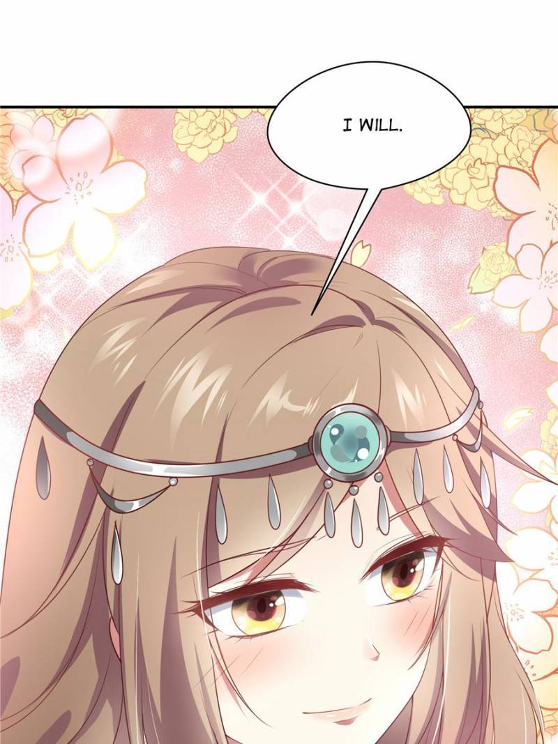 Page 36 of Chapter 152