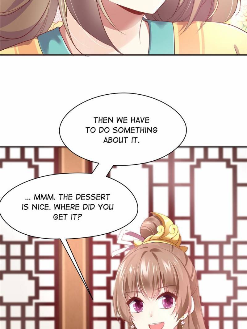 Page 37 of Chapter 152