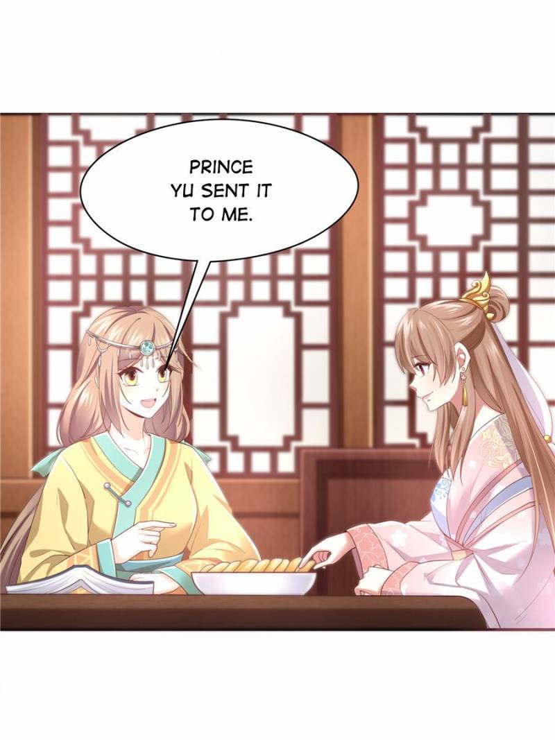 Page 39 of Chapter 152