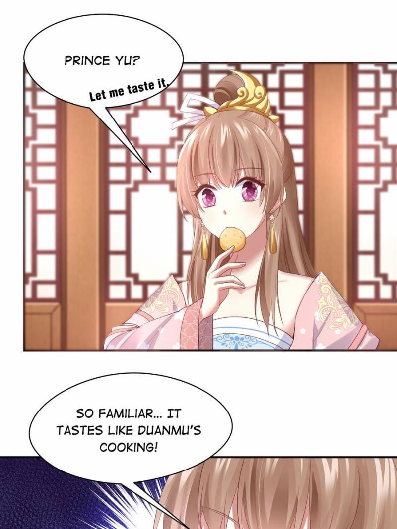 Page 40 of Chapter 152