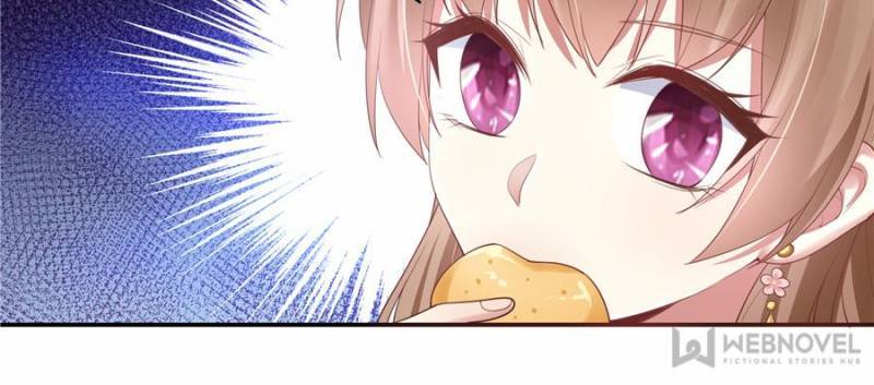 Page 41 of Chapter 152