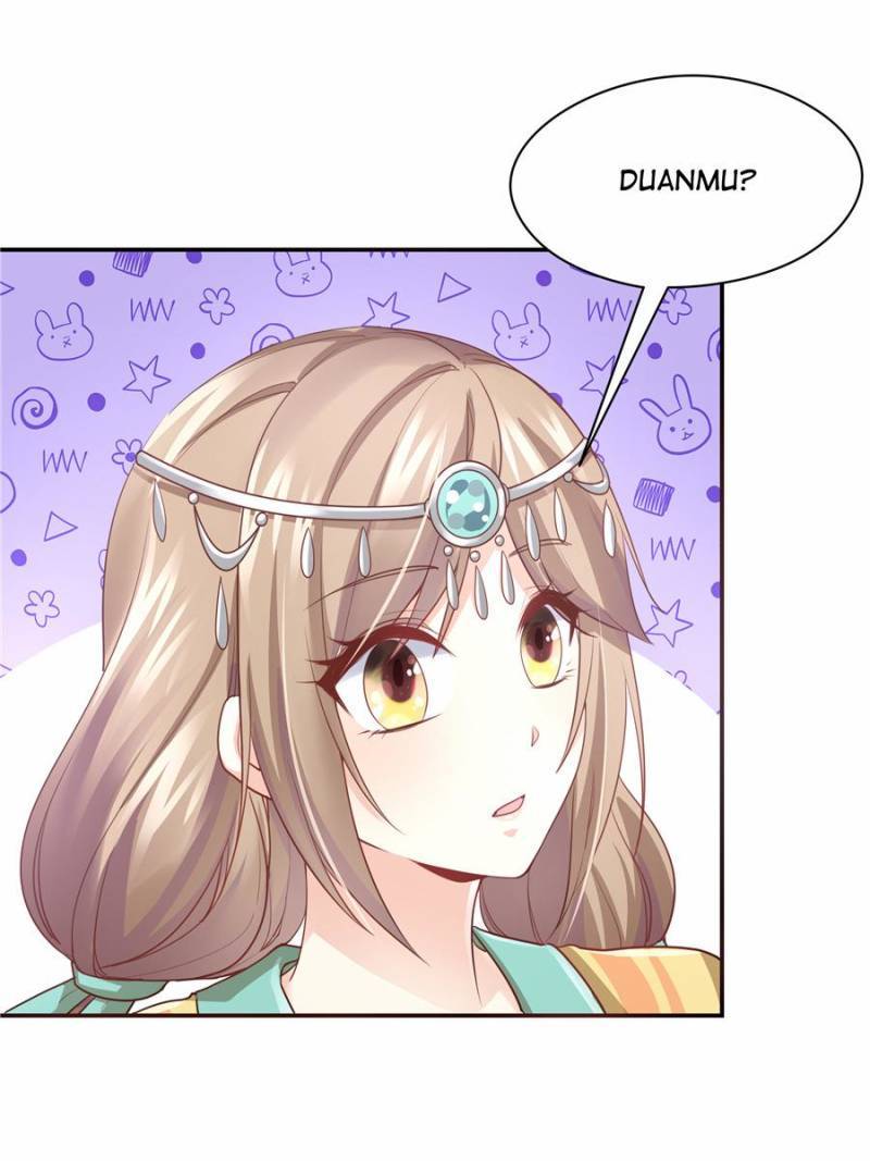 Page 42 of Chapter 152