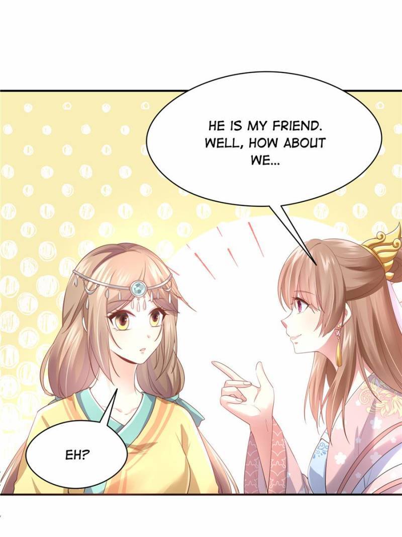 Page 43 of Chapter 152