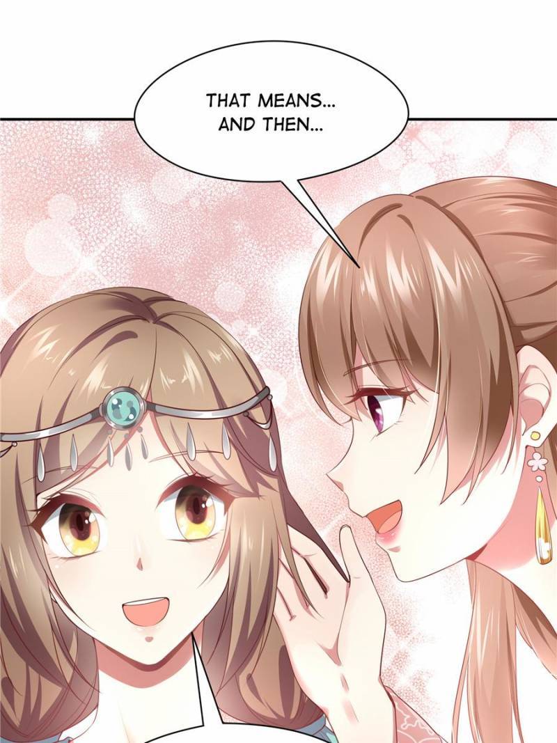 Page 45 of Chapter 152