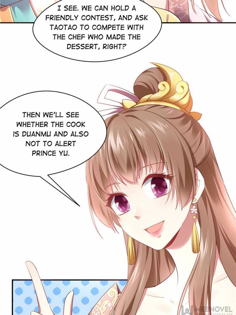 Page 46 of Chapter 152