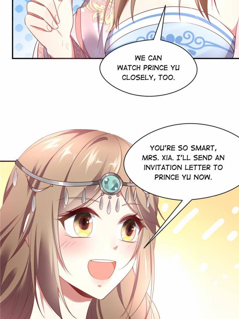 Page 48 of Chapter 152