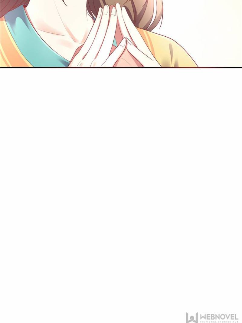 Page 49 of Chapter 152