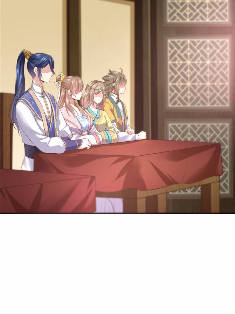 Page 3 of Chapter 153
