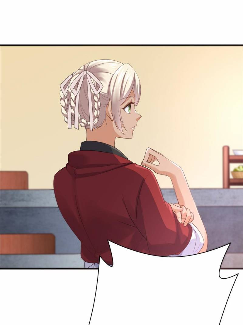 Page 4 of Chapter 153