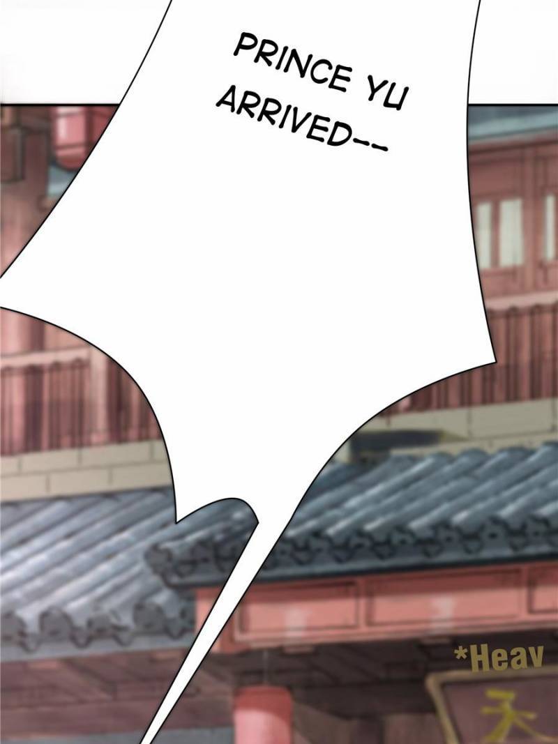 Page 6 of Chapter 153