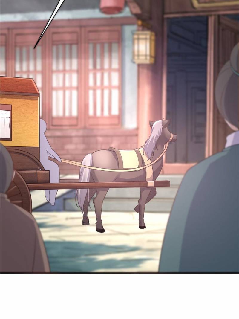 Page 7 of Chapter 153