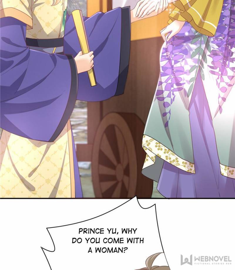 Page 10 of Chapter 153