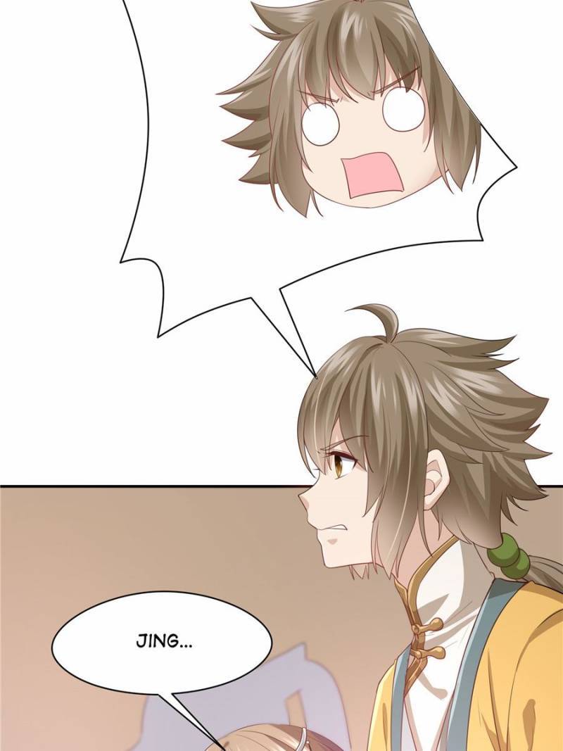 Page 11 of Chapter 153