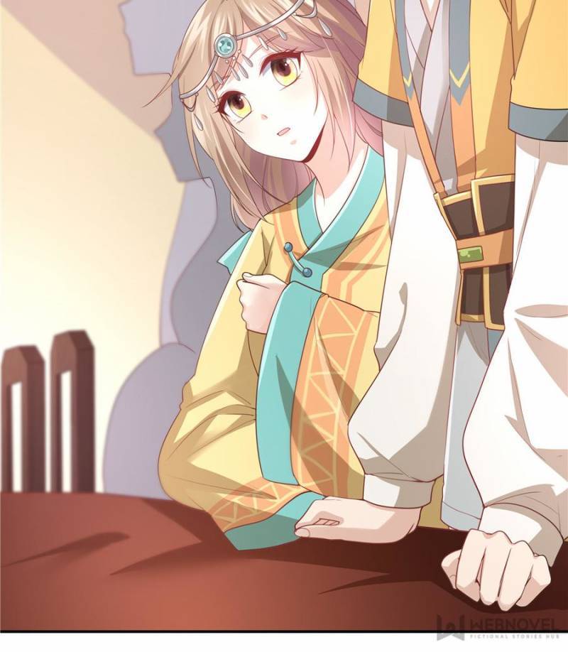 Page 12 of Chapter 153