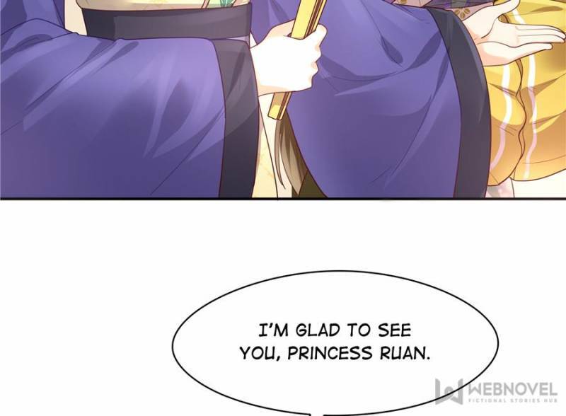 Page 14 of Chapter 153