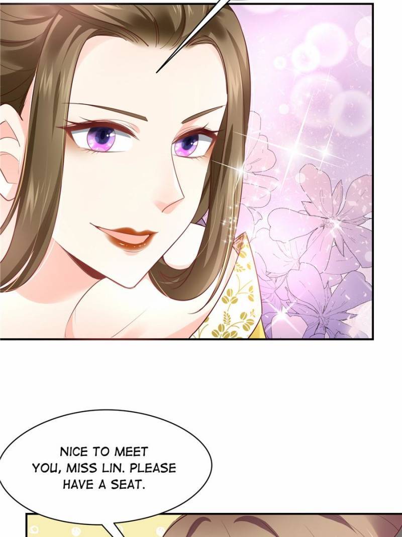 Page 15 of Chapter 153