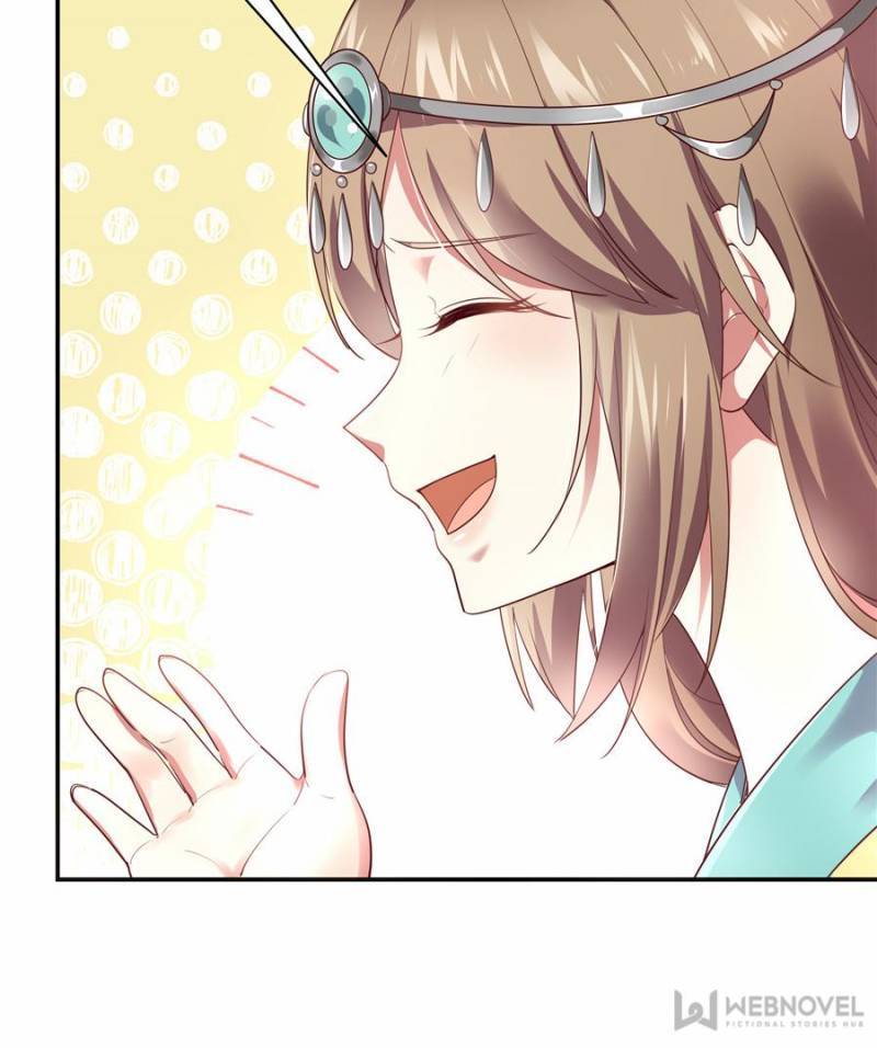 Page 16 of Chapter 153
