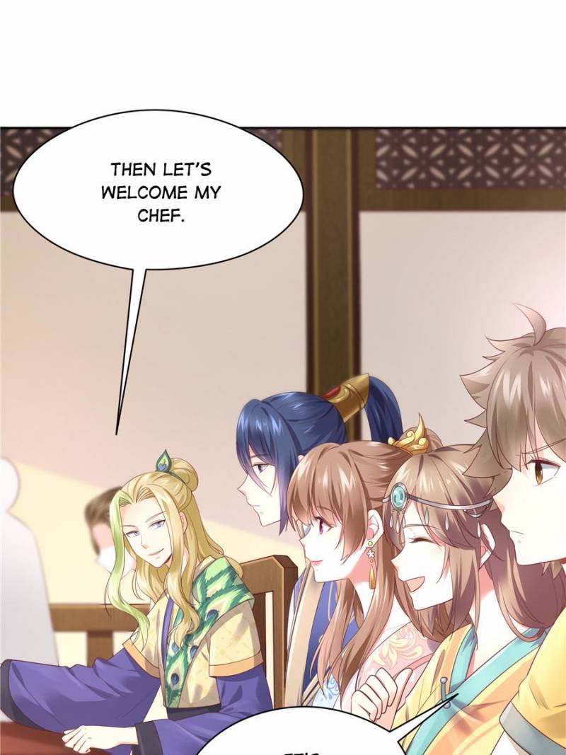 Page 17 of Chapter 153