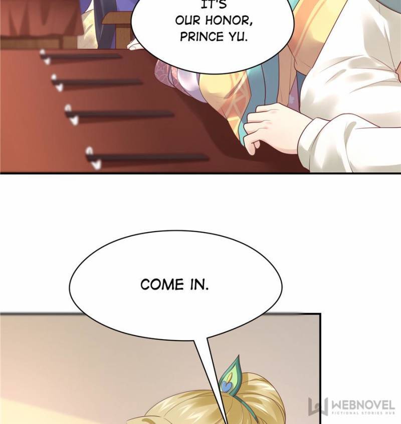 Page 18 of Chapter 153