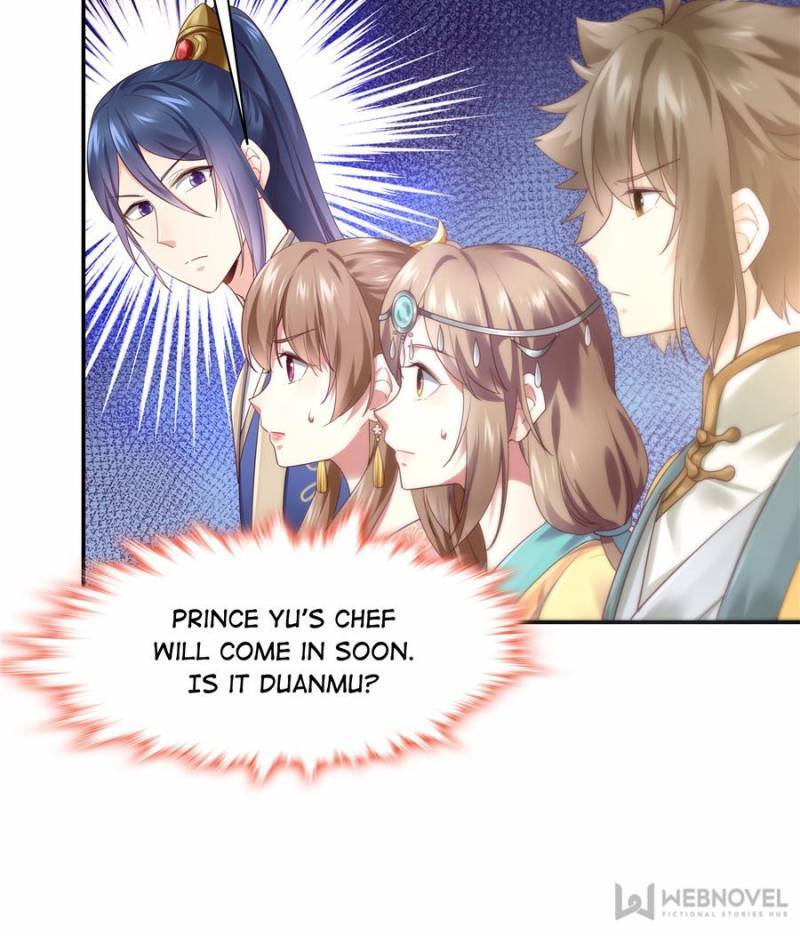 Page 20 of Chapter 153