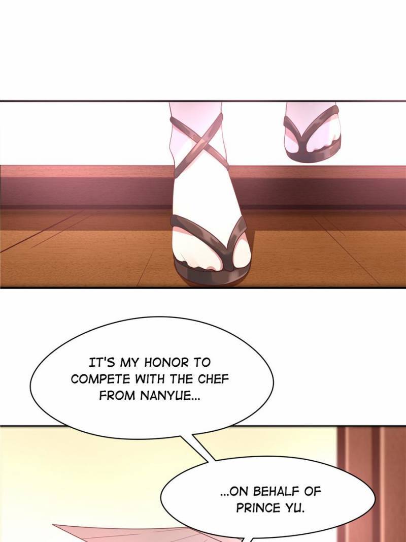 Page 21 of Chapter 153