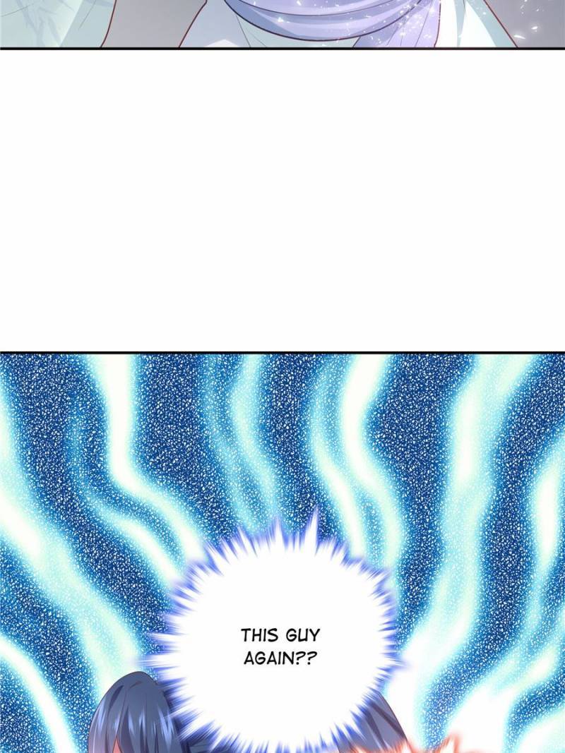 Page 23 of Chapter 153