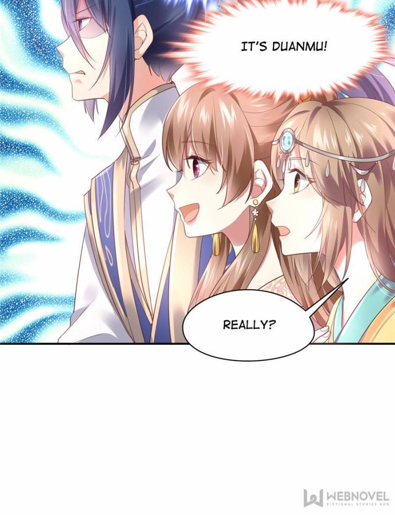 Page 24 of Chapter 153