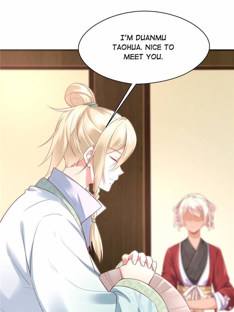 Page 25 of Chapter 153