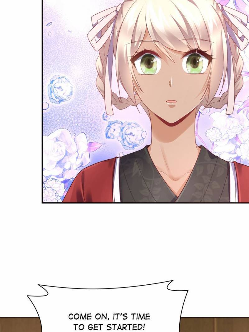 Page 28 of Chapter 153