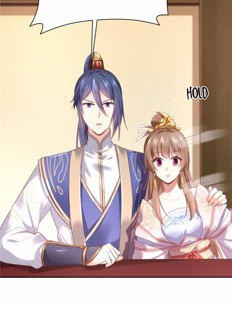 Page 29 of Chapter 153