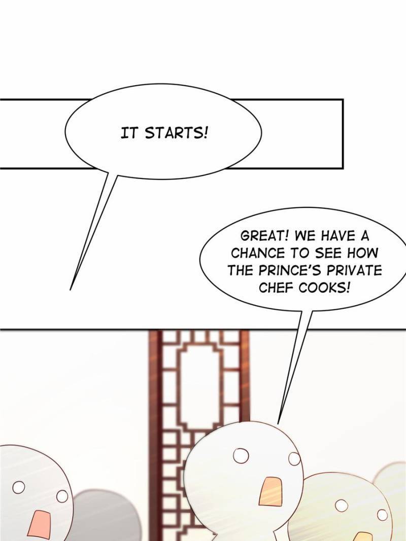 Page 31 of Chapter 153