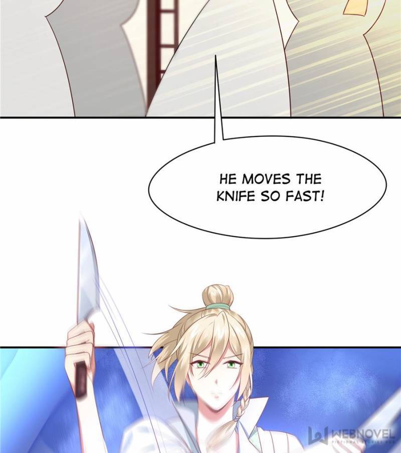 Page 32 of Chapter 153