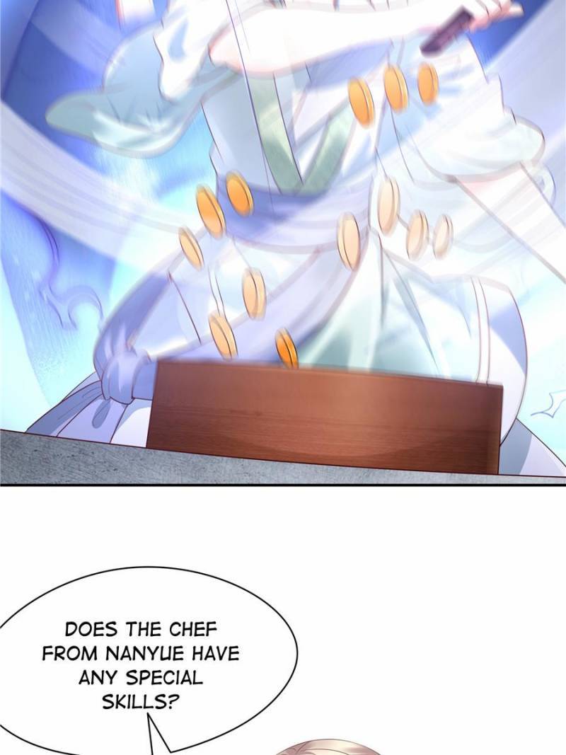 Page 33 of Chapter 153