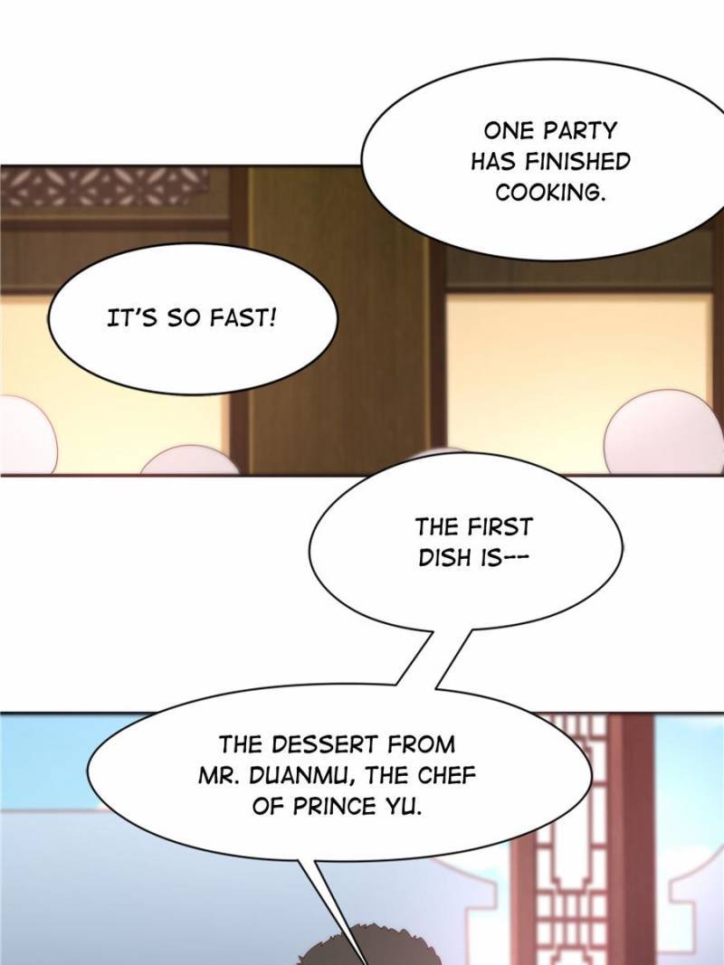 Page 35 of Chapter 153