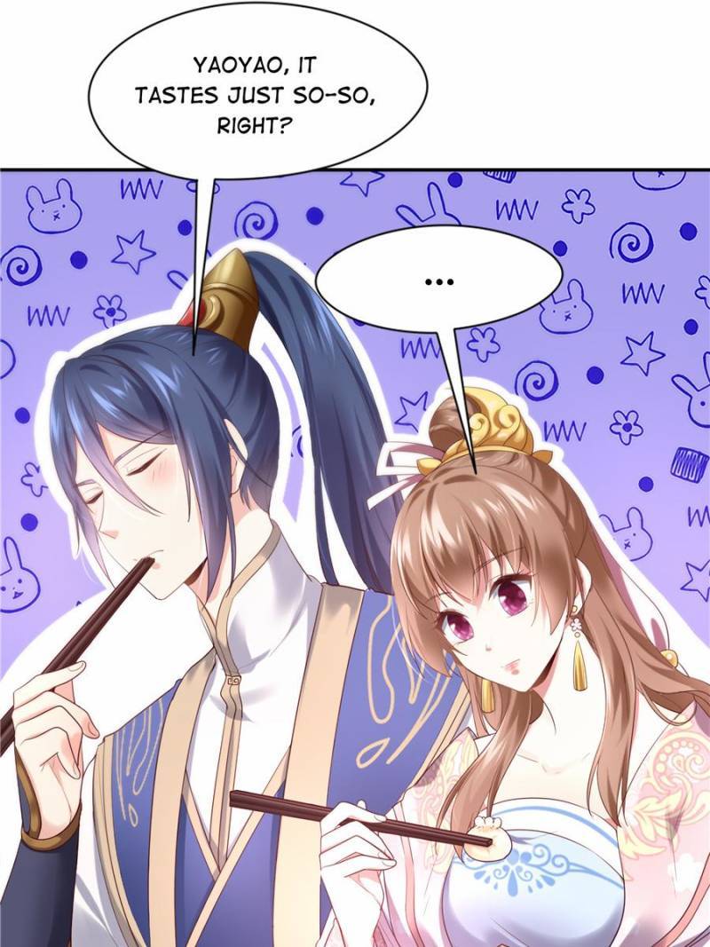 Page 37 of Chapter 153