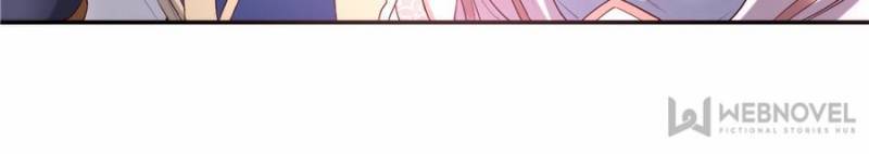 Page 38 of Chapter 153