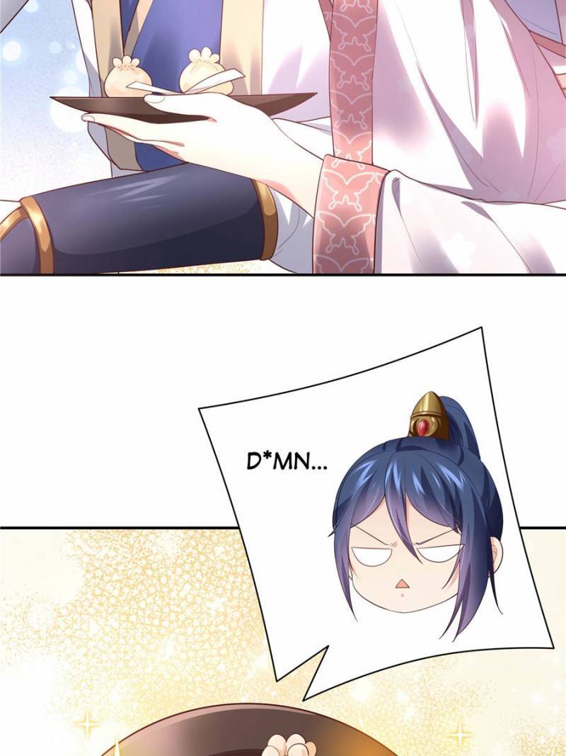 Page 40 of Chapter 153