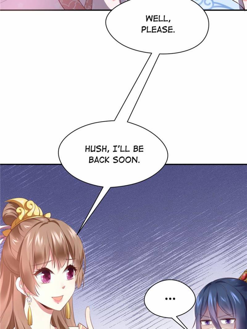 Page 43 of Chapter 153
