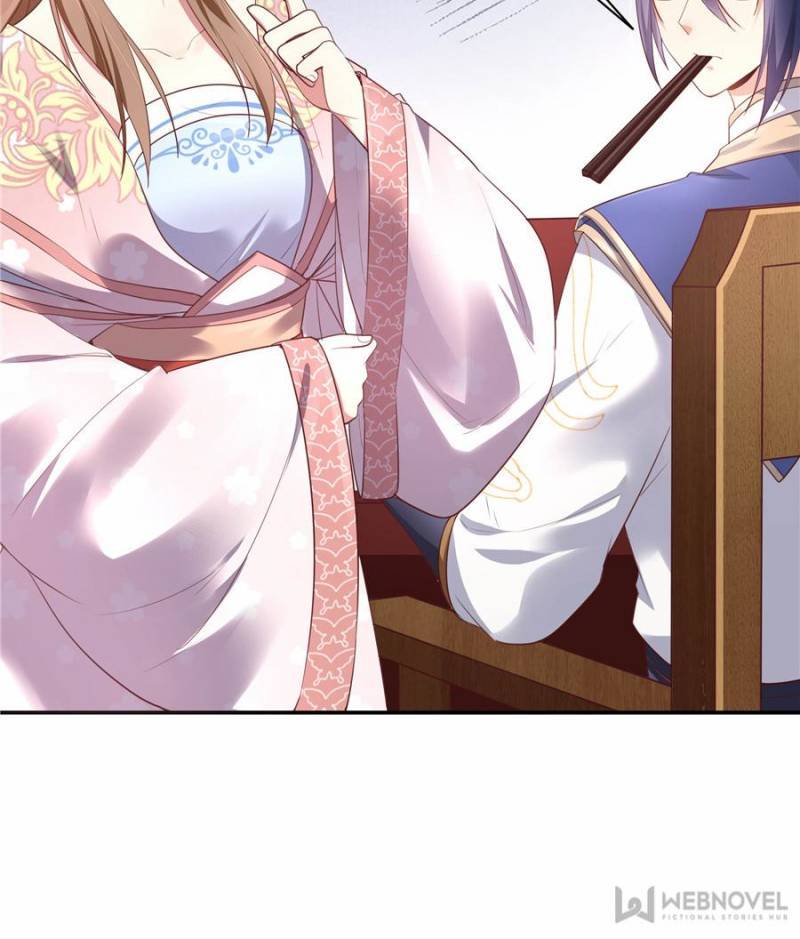 Page 44 of Chapter 153