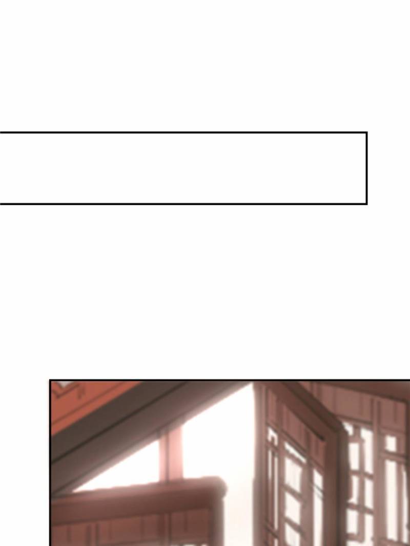 Page 45 of Chapter 153